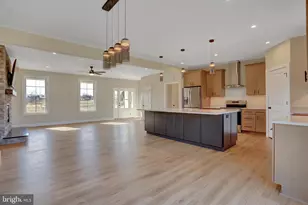 3542 Revolea Beach Rd, Middle River, MD 21220 - Photo 10