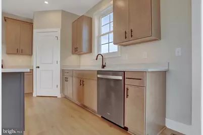 3542 Revolea Beach Rd, Middle River, MD 21220 - Photo 16