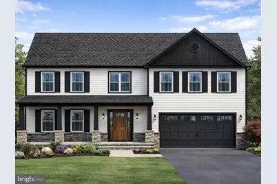 3542 Revolea Beach Rd, Middle River, MD 21220 - Photo 2