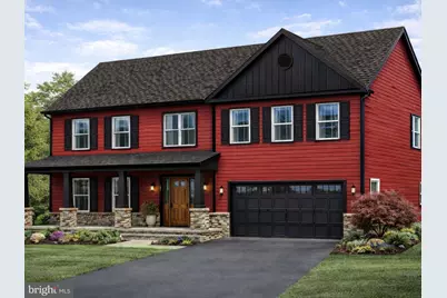 3542 Revolea Beach Rd, Middle River, MD 21220 - Photo 26