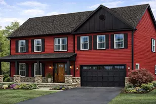 3542 Revolea Beach Rd, Middle River, MD 21220 - Photo 26