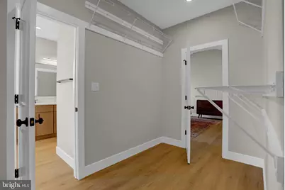 3544 Revolea Beach Rd, Middle River, MD 21220 - Photo 22