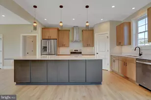 3544 Revolea Beach Rd, Middle River, MD 21220 - Photo 12