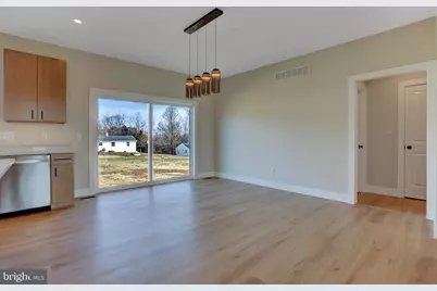 3544 Revolea Beach Rd, Middle River, MD 21220 - Photo 18