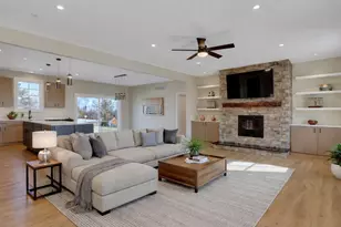 3544 Revolea Beach Rd, Middle River, MD 21220 - Photo 6