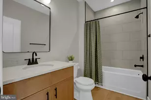 3544 Revolea Beach Rd, Middle River, MD 21220 - Photo 24