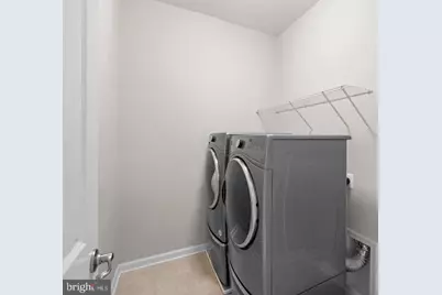 9542 Watts Road, Owings Mills, MD 21117 - Photo 20