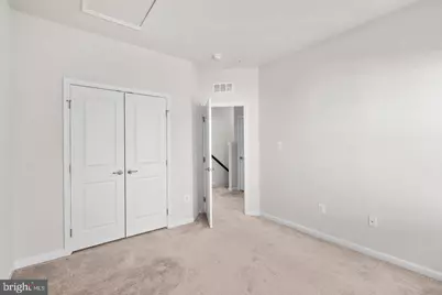 9542 Watts Road, Owings Mills, MD 21117 - Photo 18