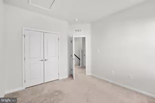 9542 Watts Rd, Owings Mills, MD 21117 - Photo 18