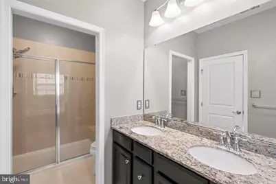 9542 Watts Road, Owings Mills, MD 21117 - Photo 26