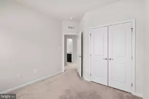 9542 Watts Rd, Owings Mills, MD 21117 - Photo 16