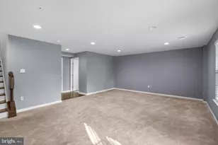 9542 Watts Rd, Owings Mills, MD 21117 - Photo 28