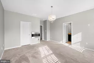 9542 Watts Rd, Owings Mills, MD 21117 - Photo 24