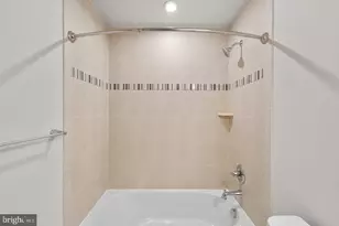 9542 Watts Rd, Owings Mills, MD 21117 - Photo 32