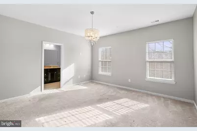 9542 Watts Road, Owings Mills, MD 21117 - Photo 22