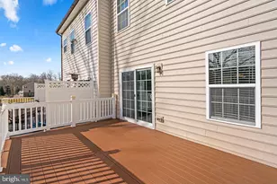 9542 Watts Rd, Owings Mills, MD 21117 - Photo 34