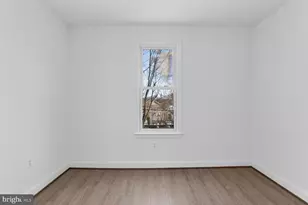 2932 Manns Ave, Baltimore, MD 21234 - Photo 8