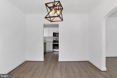 2932 Manns Avenue, Baltimore, MD 21234 - Photo 18