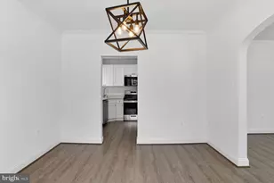 2932 Manns Ave, Baltimore, MD 21234 - Photo 18