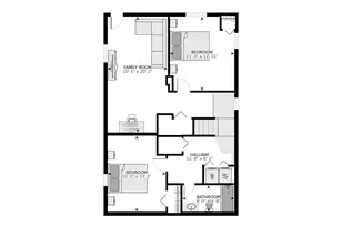 2932 Manns Ave, Baltimore, MD 21234 - Photo 28