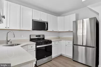 2932 Manns Avenue, Baltimore, MD 21234 - Photo 2