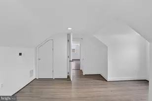 2932 Manns Ave, Baltimore, MD 21234 - Photo 20