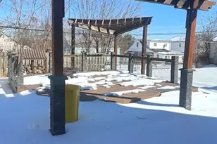 2932 Manns Ave, Baltimore, MD 21234 - Photo 26