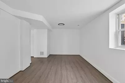 2932 Manns Avenue, Baltimore, MD 21234 - Photo 24