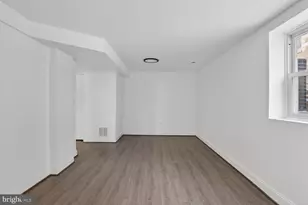 2932 Manns Ave, Baltimore, MD 21234 - Photo 24