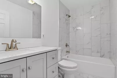 2932 Manns Avenue, Baltimore, MD 21234 - Photo 6