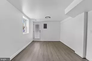 2932 Manns Ave, Baltimore, MD 21234 - Photo 12