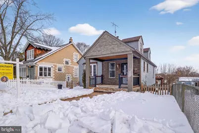 2932 Manns Avenue, Baltimore, MD 21234 - Photo 16