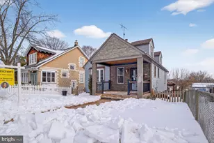 2932 Manns Ave, Baltimore, MD 21234 - Photo 16