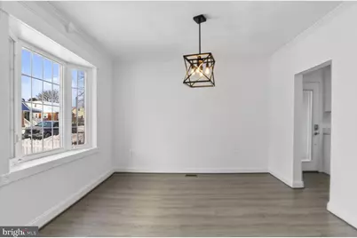 2932 Manns Avenue, Baltimore, MD 21234 - Photo 14