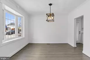 2932 Manns Ave, Baltimore, MD 21234 - Photo 14