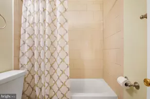 9412 Kilbride Ct, Perry Hall, MD 21128 - Photo 24