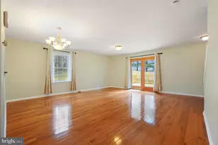 9412 Kilbride Ct, Perry Hall, MD 21128 - Photo 18