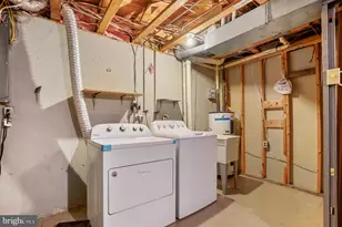 9412 Kilbride Ct, Perry Hall, MD 21128 - Photo 36