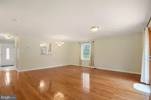 9412 Kilbride Ct, Perry Hall, MD 21128 - Photo 16