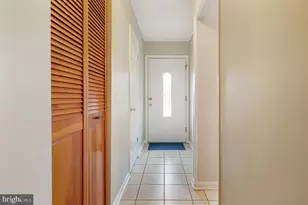 9412 Kilbride Ct, Perry Hall, MD 21128 - Photo 6