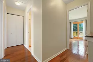 9412 Kilbride Ct, Perry Hall, MD 21128 - Photo 20