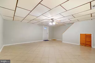 9412 Kilbride Ct, Perry Hall, MD 21128 - Photo 32