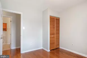 9412 Kilbride Ct, Perry Hall, MD 21128 - Photo 26