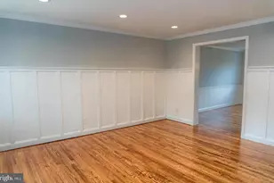 360 Old Trail Rd, Baltimore, MD 21212 - Photo 2