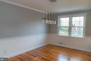 360 Old Trail Rd, Baltimore, MD 21212 - Photo 6