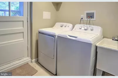 360 Old Trail Road, Baltimore, MD 21212 - Photo 12