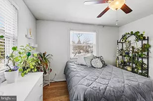 10414 Greentop Rd, Cockeysville, MD 21030 - Photo 18