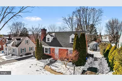 10414 Greentop Road, Cockeysville, MD 21030 - Photo 32