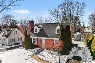 10414 Greentop Rd, Cockeysville, MD 21030 - Photo 32