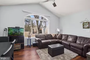 10414 Greentop Rd, Cockeysville, MD 21030 - Photo 14